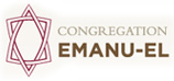 Temple Emmanu-el