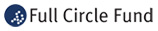 Full Circle Fund