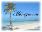 Honeymoon
