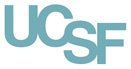 UCSF